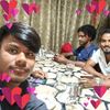 sk.sopon28