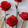 aliarain7090