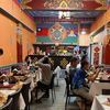mandor_taichung97