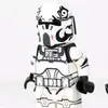 warthogbrickz