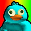 bemmybloxgaming