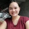 hanggiadung910