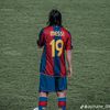 meraj.sport
