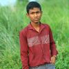 mominhosen81
