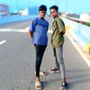 md.mehdi.hassan606