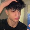 zoktay.sueda