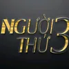 Người Thứ 3