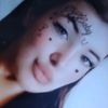 micha.177_