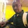 ouedraogoabdoul12345