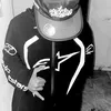 gabrielgui69em