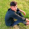rahan.morol