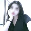 rlo031