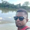 danielcardoso194