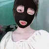 my.na.nguyn.l