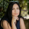 antonina1335