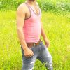 mdlsrafil.lsrarfi