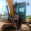 tole0337