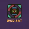 wudart.iq