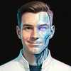 aivideos17