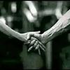 user6183618827695