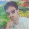 karamat.khan4913