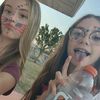 lillyjeanne223