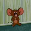 azurepain0