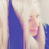 kerli.kullik