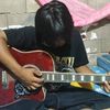 tajee835