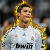 adam.ronaldo353