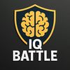 iq.battle0