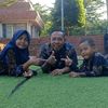 kusyanto.ridho8