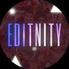 Editnity