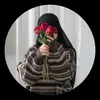 user6706294493226