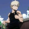 fandemyheroacademia04