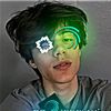 heimminoo69