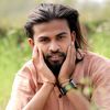ions.paswan