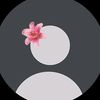 fior_34