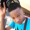 thierfresh224