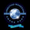 umbutho.wasesnake