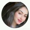 ayeshasyedsyed8