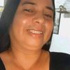 yirleyagamez425