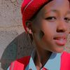 nompilomhlongo798