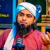 muhammad.ali.mirza406