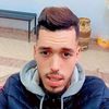 mo3ad.bokhabia3