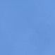 roblox.storys0687