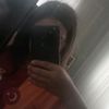 user730652473