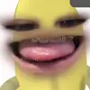 tanllnyyy