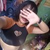 isma.hadayana