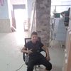 user98684480222338